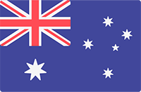 study-abroad-in-australia