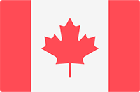 study-abroad-in-canada