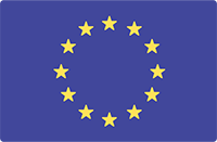 study-abroad-in-europe
