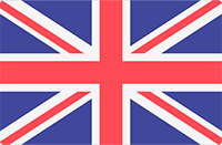 study-abroad-in-uk