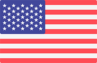 study-abroad-in-usa