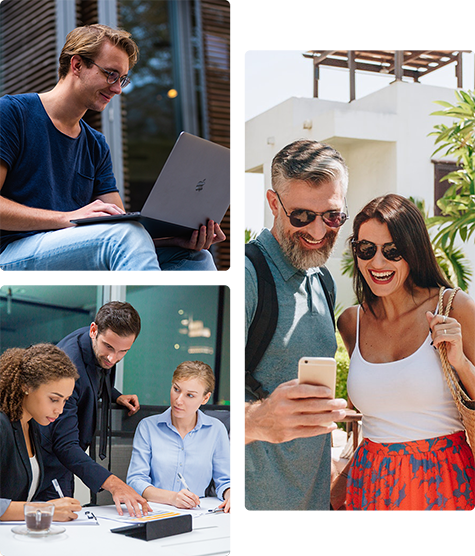 abroad-study-uk-france-international