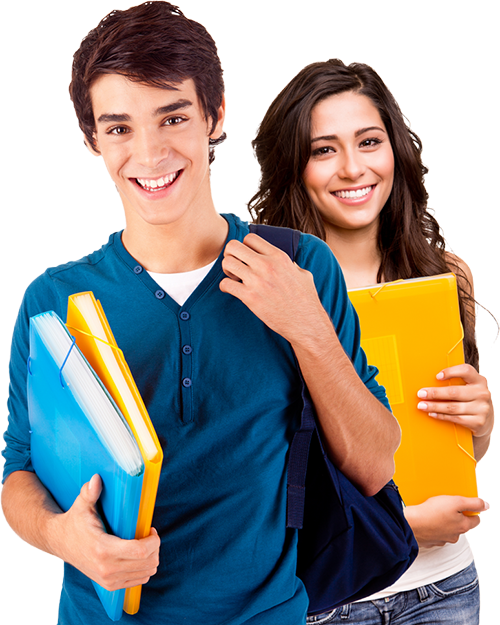 quality-abroad-education