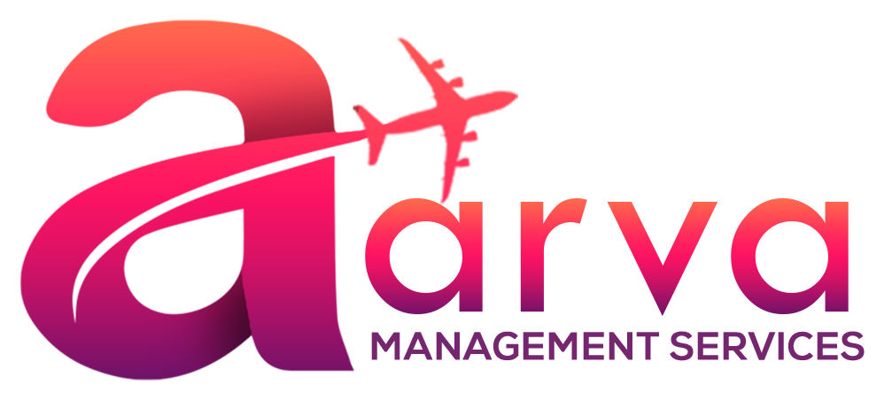 header-logo
