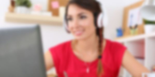student-visa