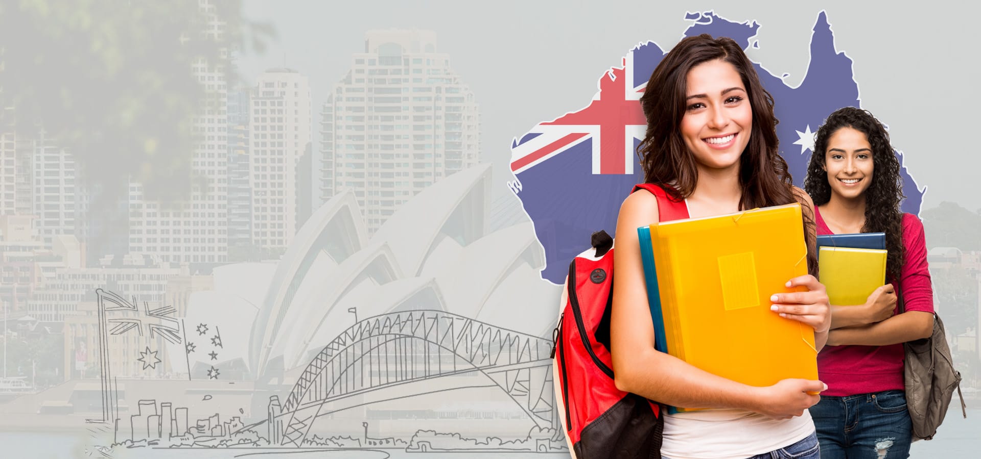 study-in-uk